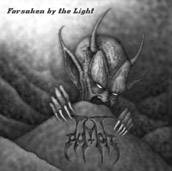 Dumah : Forsaken by the Light